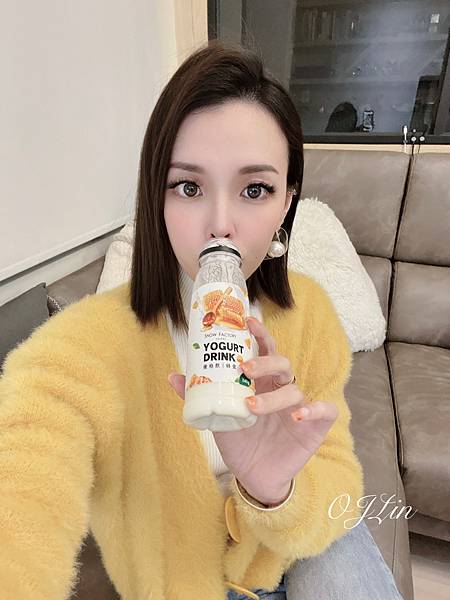 🥛 雪坊精品優格 我最愛的健康早晨優格飲 𖠚ᐝ 冰冰的跟 🥛 雪坊精品優格 我最愛的健康早晨優格飲 𖠚ᐝ 冰冰的跟