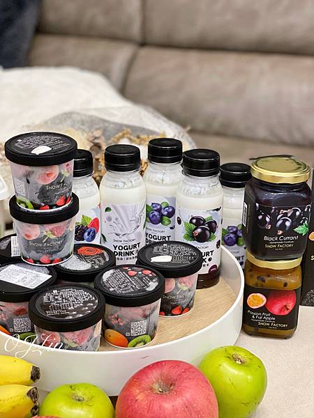 🥛 雪坊精品優格 我最愛的健康早晨優格飲 𖠚ᐝ 冰冰的跟 🥛 雪坊精品優格 我最愛的健康早晨優格飲 𖠚ᐝ 冰冰的跟