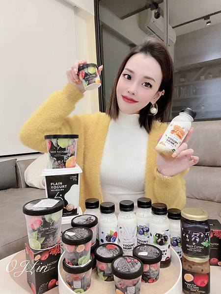 🥛 雪坊精品優格 我最愛的健康早晨優格飲 𖠚ᐝ 冰冰的跟 🥛 雪坊精品優格 我最愛的健康早晨優格飲 𖠚ᐝ 冰冰的跟