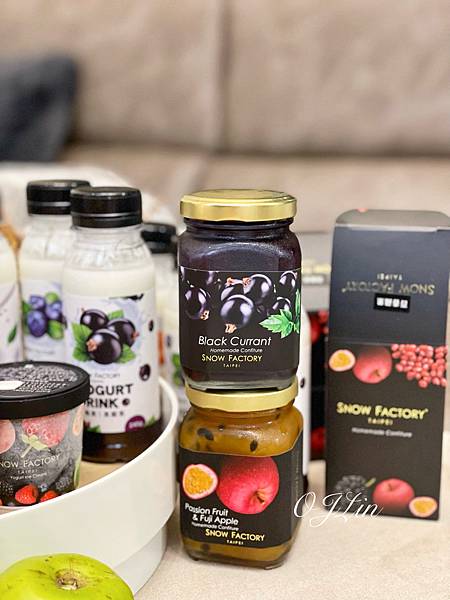 🥛 雪坊精品優格 我最愛的健康早晨優格飲 𖠚ᐝ 冰冰的跟 🥛 雪坊精品優格 我最愛的健康早晨優格飲 𖠚ᐝ 冰冰的跟