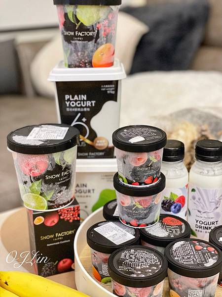 🥛 雪坊精品優格 我最愛的健康早晨優格飲 𖠚ᐝ 冰冰的跟 🥛 雪坊精品優格 我最愛的健康早晨優格飲 𖠚ᐝ 冰冰的跟