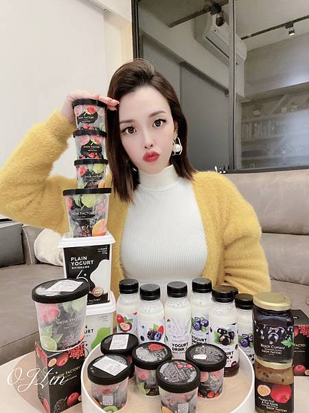 🥛 雪坊精品優格 我最愛的健康早晨優格飲 𖠚ᐝ 冰冰的跟 🥛 雪坊精品優格 我最愛的健康早晨優格飲 𖠚ᐝ 冰冰的跟