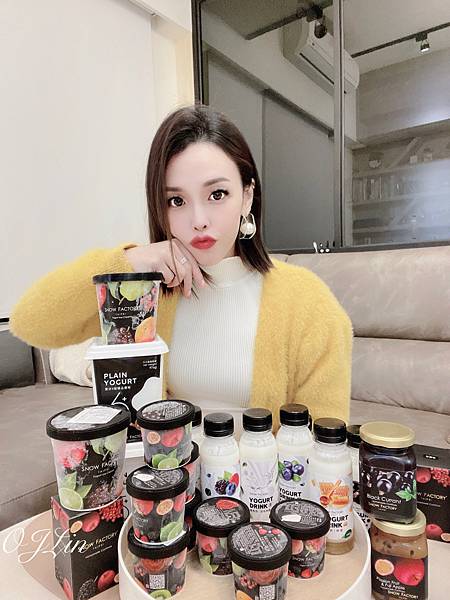 🥛 雪坊精品優格 我最愛的健康早晨優格飲 𖠚ᐝ 冰冰的跟 🥛 雪坊精品優格 我最愛的健康早晨優格飲 𖠚ᐝ 冰冰的跟