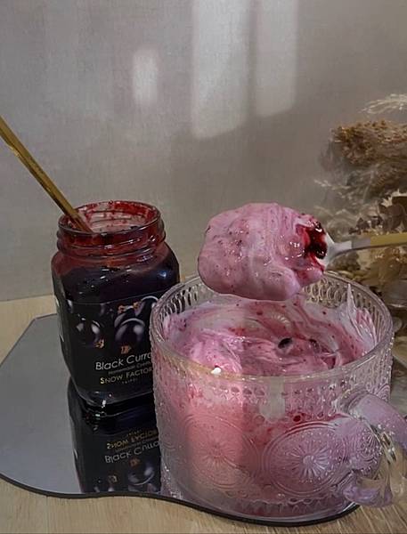 🥛 雪坊精品優格 我最愛的健康早晨優格飲 𖠚ᐝ 冰冰的跟 🥛 雪坊精品優格 我最愛的健康早晨優格飲 𖠚ᐝ 冰冰的跟