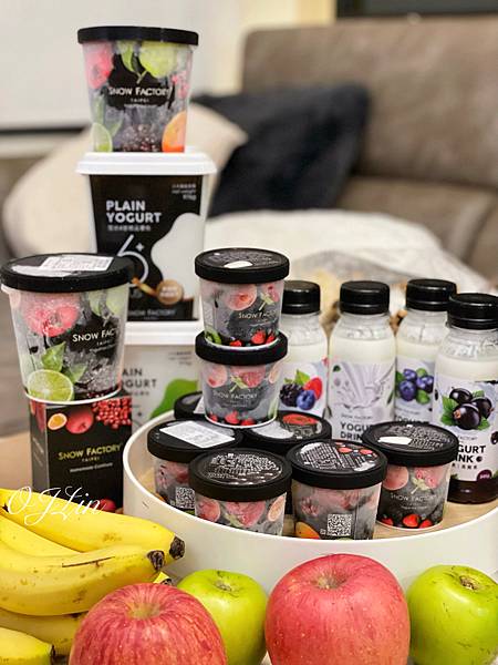 🥛 雪坊精品優格 我最愛的健康早晨優格飲 𖠚ᐝ 冰冰的跟 🥛 雪坊精品優格 我最愛的健康早晨優格飲 𖠚ᐝ 冰冰的跟