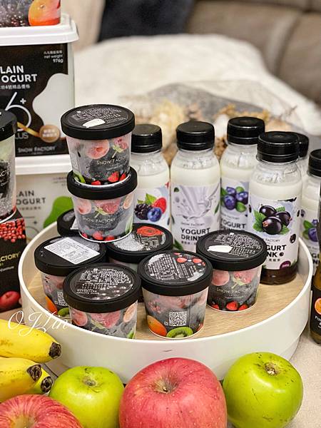 🥛 雪坊精品優格 我最愛的健康早晨優格飲 𖠚ᐝ 冰冰的跟 🥛 雪坊精品優格 我最愛的健康早晨優格飲 𖠚ᐝ 冰冰的跟