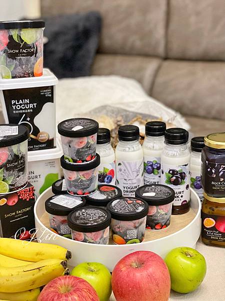 🥛 雪坊精品優格 我最愛的健康早晨優格飲 𖠚ᐝ 冰冰的跟 🥛 雪坊精品優格 我最愛的健康早晨優格飲 𖠚ᐝ 冰冰的跟