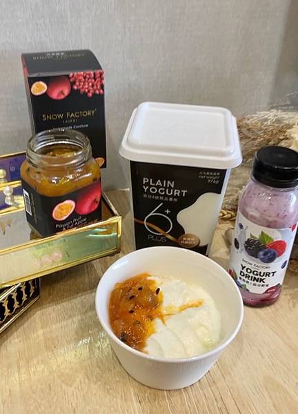 🥛 雪坊精品優格 我最愛的健康早晨優格飲 𖠚ᐝ 冰冰的跟 🥛 雪坊精品優格 我最愛的健康早晨優格飲 𖠚ᐝ 冰冰的跟