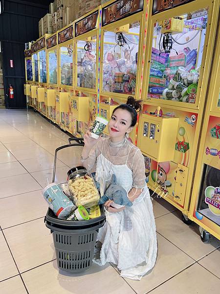 ( 🧸,🛒 ) 大里一日遊怎麼玩?好吃的海南雞飯還有1000