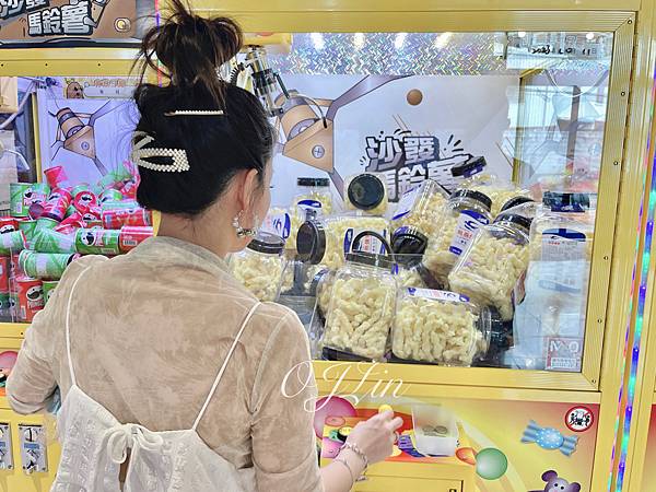 ( 🧸,🛒 ) 大里一日遊怎麼玩?好吃的海南雞飯還有1000