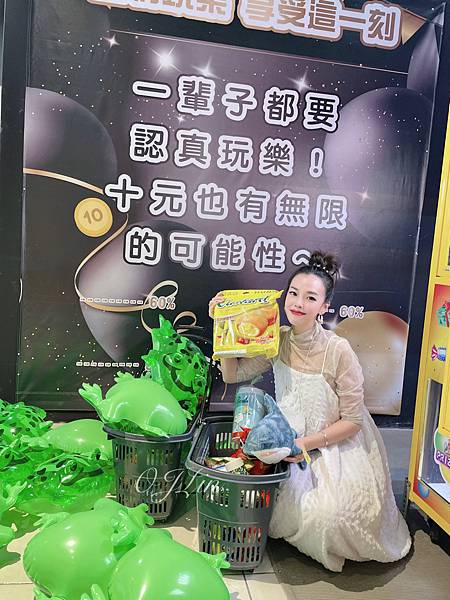 ( 🧸,🛒 ) 大里一日遊怎麼玩?好吃的海南雞飯還有1000