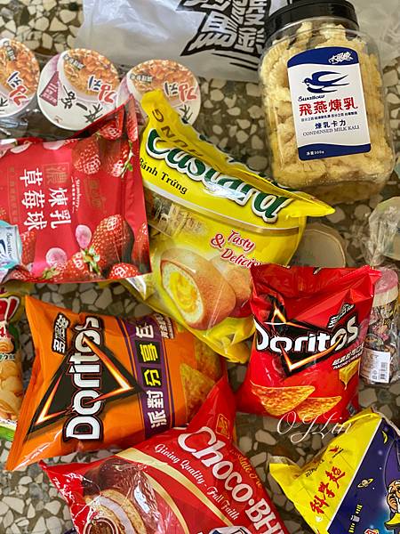 ( 🧸,🛒 ) 大里一日遊怎麼玩?好吃的海南雞飯還有1000