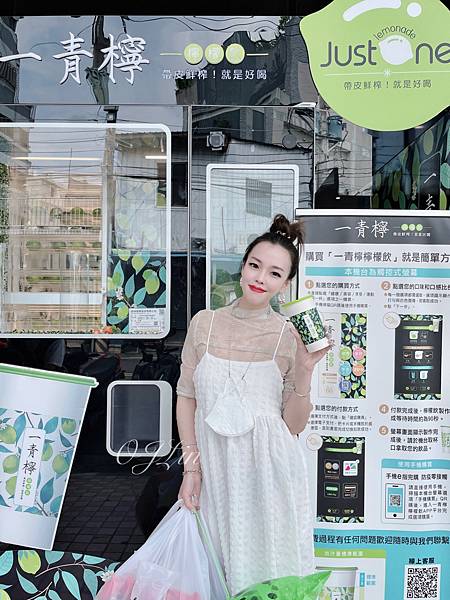 ( 🧸,🛒 ) 大里一日遊怎麼玩?好吃的海南雞飯還有1000