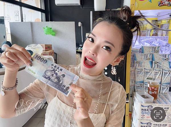 ( 🧸,🛒 ) 大里一日遊怎麼玩?好吃的海南雞飯還有1000