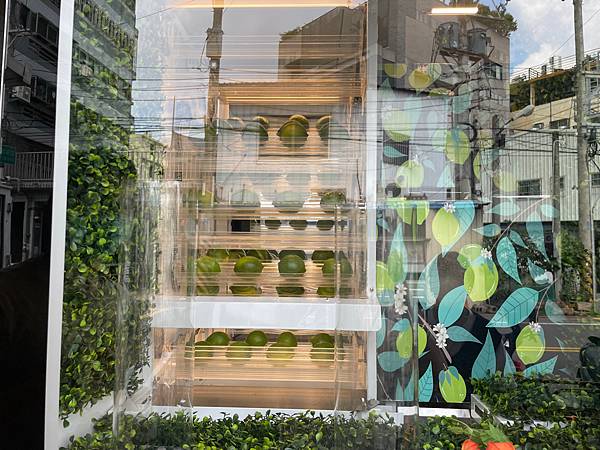 ( 🧸,🛒 ) 大里一日遊怎麼玩?好吃的海南雞飯還有1000