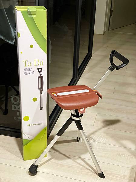 IMG_0168.jpeg IMG_0168.jpeg