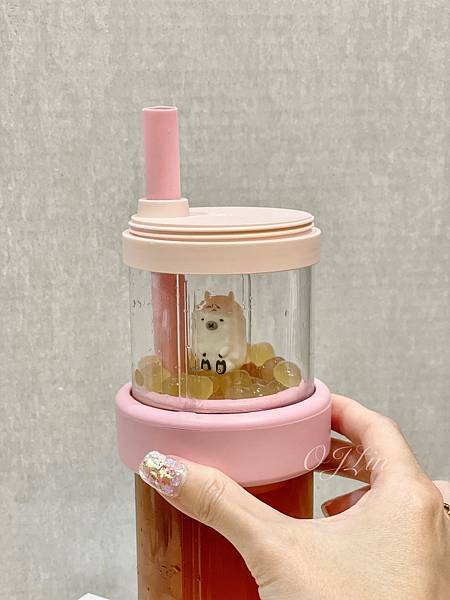 IMG_2295.jpeg IMG_2295.jpeg