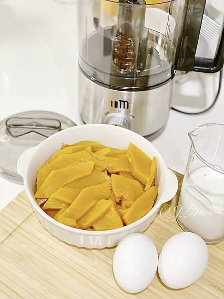 ( 𓌈 ) 省時 .ᐟ快速 .ᐟ方便 .ᐟ 一機多用 ( 𓌈 ) 省時 .ᐟ快速 .ᐟ方便 .ᐟ 一機多用