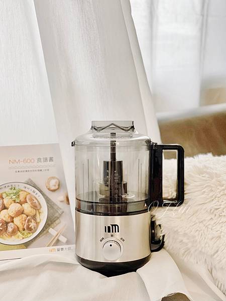 ( 𓌈 ) 省時 .ᐟ快速 .ᐟ方便 .ᐟ 一機多用 ( 𓌈 ) 省時 .ᐟ快速 .ᐟ方便 .ᐟ 一機多用