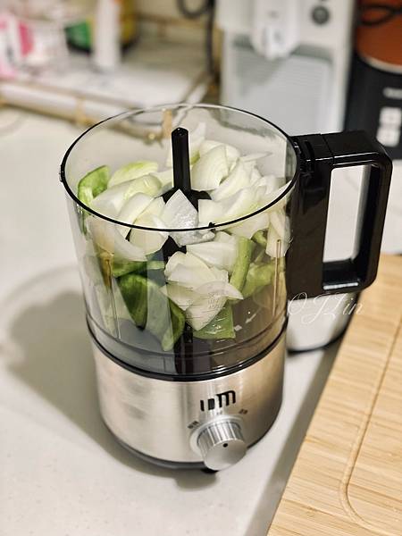 ( 𓌈 ) 省時 .ᐟ快速 .ᐟ方便 .ᐟ 一機多用 ( 𓌈 ) 省時 .ᐟ快速 .ᐟ方便 .ᐟ 一機多用