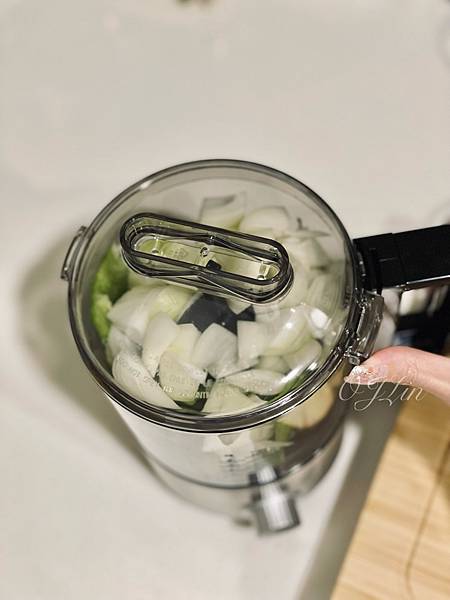 ( 𓌈 ) 省時 .ᐟ快速 .ᐟ方便 .ᐟ 一機多用 ( 𓌈 ) 省時 .ᐟ快速 .ᐟ方便 .ᐟ 一機多用