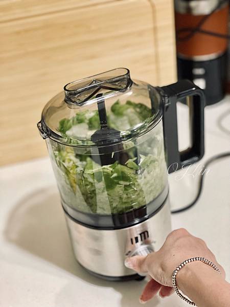 ( 𓌈 ) 省時 .ᐟ快速 .ᐟ方便 .ᐟ 一機多用 ( 𓌈 ) 省時 .ᐟ快速 .ᐟ方便 .ᐟ 一機多用