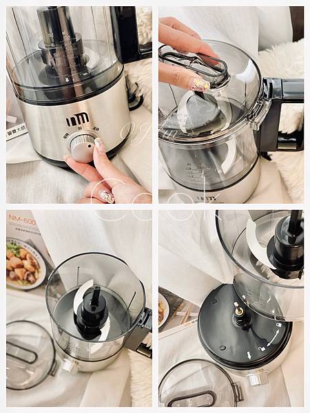 ( 𓌈 ) 省時 .ᐟ快速 .ᐟ方便 .ᐟ 一機多用 ( 𓌈 ) 省時 .ᐟ快速 .ᐟ方便 .ᐟ 一機多用