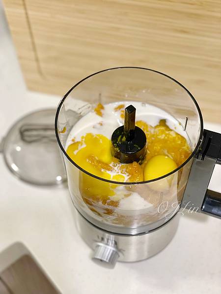 ( 𓌈 ) 省時 .ᐟ快速 .ᐟ方便 .ᐟ 一機多用 ( 𓌈 ) 省時 .ᐟ快速 .ᐟ方便 .ᐟ 一機多用