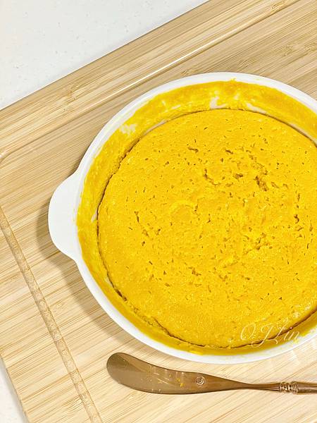 ( 𓌈 ) 省時 .ᐟ快速 .ᐟ方便 .ᐟ 一機多用 ( 𓌈 ) 省時 .ᐟ快速 .ᐟ方便 .ᐟ 一機多用