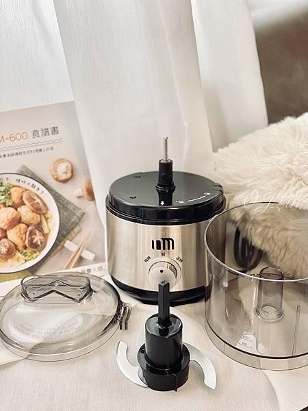 ( 𓌈 ) 省時 .ᐟ快速 .ᐟ方便 .ᐟ 一機多用 ( 𓌈 ) 省時 .ᐟ快速 .ᐟ方便 .ᐟ 一機多用