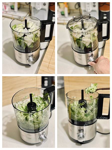 ( 𓌈 ) 省時 .ᐟ快速 .ᐟ方便 .ᐟ 一機多用 ( 𓌈 ) 省時 .ᐟ快速 .ᐟ方便 .ᐟ 一機多用