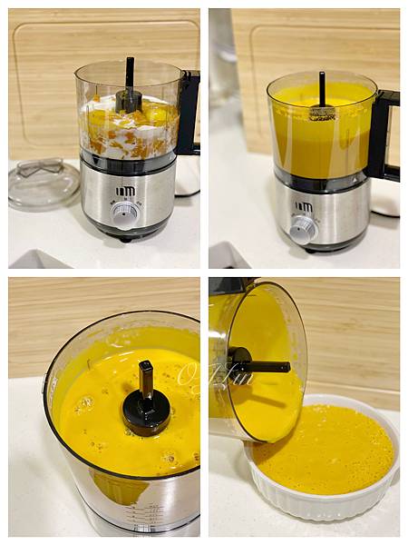 ( 𓌈 ) 省時 .ᐟ快速 .ᐟ方便 .ᐟ 一機多用 ( 𓌈 ) 省時 .ᐟ快速 .ᐟ方便 .ᐟ 一機多用