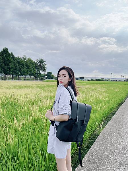 ( 🎒 ) 穿搭時尚&nbsp; ̮̈ ̮̈ ̮̈ 來自Stockhol