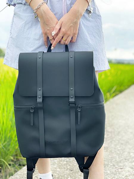 ( 🎒 ) 穿搭時尚 ̮̈ ̮̈ ̮̈ 來自Stockhol ( 🎒 ) 穿搭時尚 ̮̈ ̮̈ ̮̈ 來自Stockhol