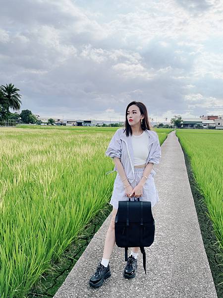 ( 🎒 ) 穿搭時尚&nbsp; ̮̈ ̮̈ ̮̈ 來自Stockhol