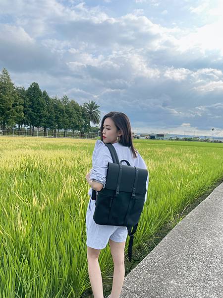 ( 🎒 ) 穿搭時尚 ̮̈ ̮̈ ̮̈ 來自Stockhol ( 🎒 ) 穿搭時尚 ̮̈ ̮̈ ̮̈ 來自Stockhol