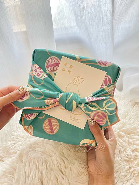 ( 🍪 ) 鐵盒餅乾收藏,以『鞠』為主題𓌅𓈒 𓏸 順道パン ( 🍪 ) 鐵盒餅乾收藏,以『鞠』為主題𓌅𓈒 𓏸 順道パン