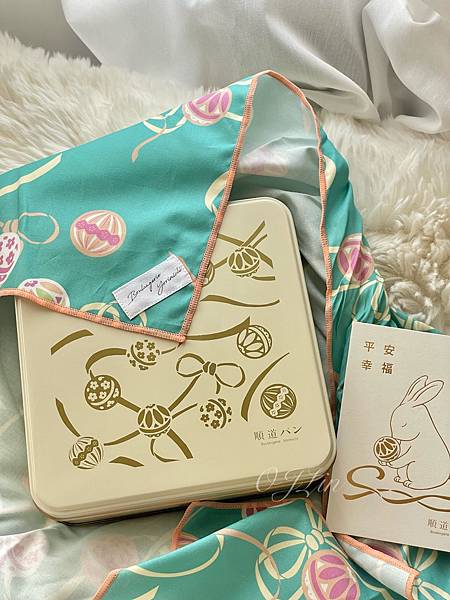 ( 🍪 ) 鐵盒餅乾收藏,以『鞠』為主題𓌅𓈒 𓏸 順道パン ( 🍪 ) 鐵盒餅乾收藏,以『鞠』為主題𓌅𓈒 𓏸 順道パン