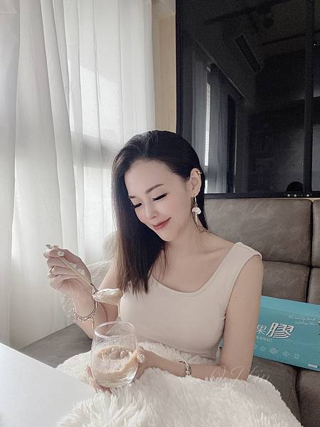 ( 𓇥 + ) 每天都要健康又美麗,我的美麗補給『小綠人紅 ( 𓇥 + ) 每天都要健康又美麗,我的美麗補給『小綠人紅