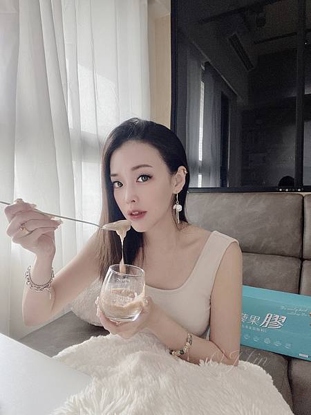 ( 𓇥 + ) 每天都要健康又美麗,我的美麗補給『小綠人紅 ( 𓇥 + ) 每天都要健康又美麗,我的美麗補給『小綠人紅