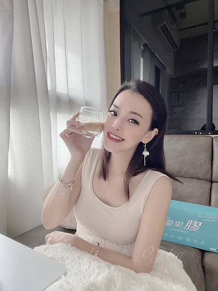 ( 𓇥 + ) 每天都要健康又美麗,我的美麗補給『小綠人紅 ( 𓇥 + ) 每天都要健康又美麗,我的美麗補給『小綠人紅