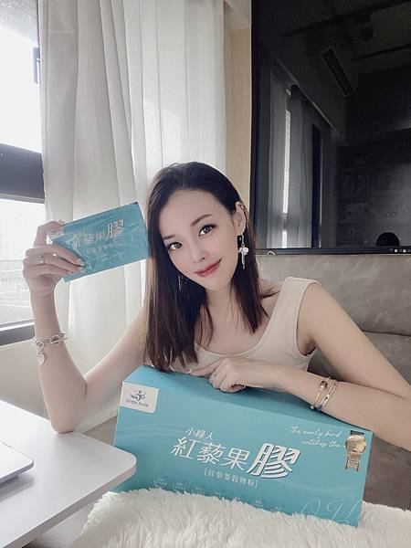 ( 𓇥 + ) 每天都要健康又美麗,我的美麗補給『小綠人紅 ( 𓇥 + ) 每天都要健康又美麗,我的美麗補給『小綠人紅