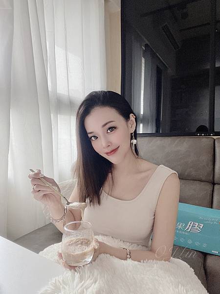 ( 𓇥 + ) 每天都要健康又美麗,我的美麗補給『小綠人紅 ( 𓇥 + ) 每天都要健康又美麗,我的美麗補給『小綠人紅