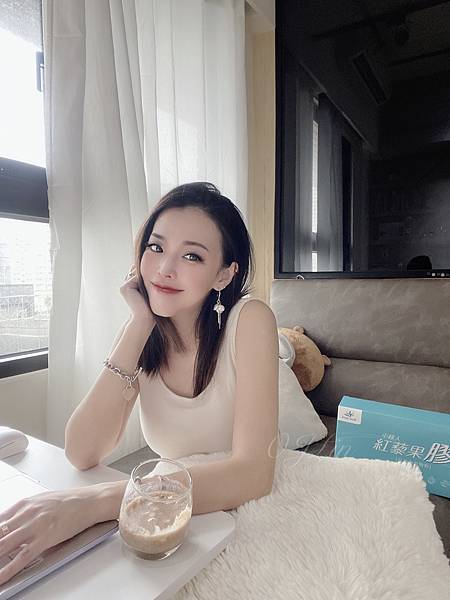 ( 𓇥 + ) 每天都要健康又美麗,我的美麗補給『小綠人紅 ( 𓇥 + ) 每天都要健康又美麗,我的美麗補給『小綠人紅