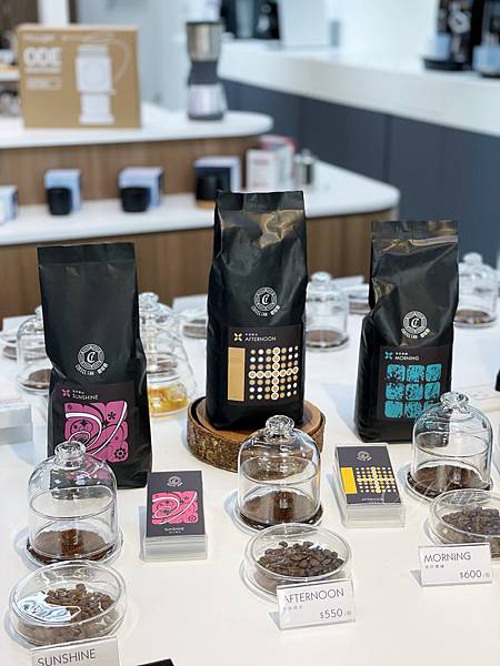 ( ️ ) 一鍵享受32種花式咖啡️打造完美智能家居少不 ( ️ ) 一鍵享受32種花式咖啡️打造完美智能家居少不