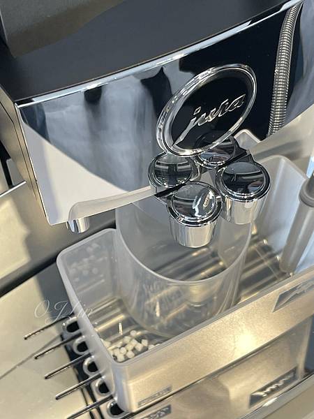 ( ️ ) 一鍵享受32種花式咖啡️打造完美智能家居少不 ( ️ ) 一鍵享受32種花式咖啡️打造完美智能家居少不