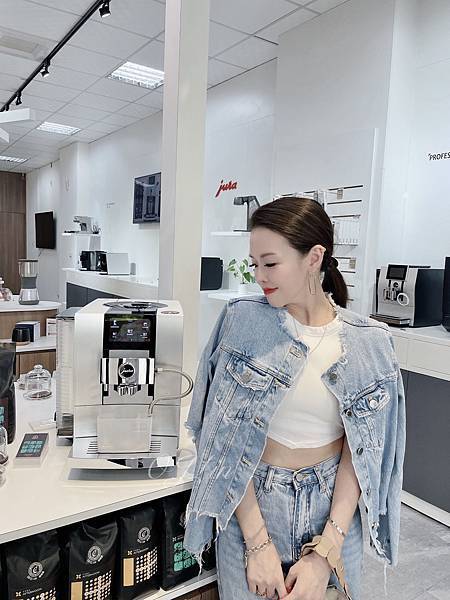 ( ️ ) 一鍵享受32種花式咖啡️打造完美智能家居少不 ( ️ ) 一鍵享受32種花式咖啡️打造完美智能家居少不