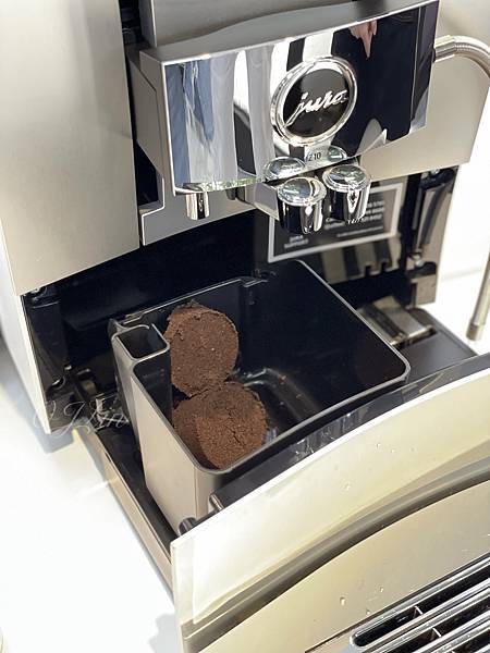 ( ️ ) 一鍵享受32種花式咖啡️打造完美智能家居少不 ( ️ ) 一鍵享受32種花式咖啡️打造完美智能家居少不