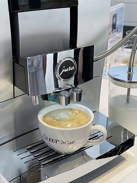 ( ️ ) 一鍵享受32種花式咖啡️打造完美智能家居少不 ( ️ ) 一鍵享受32種花式咖啡️打造完美智能家居少不