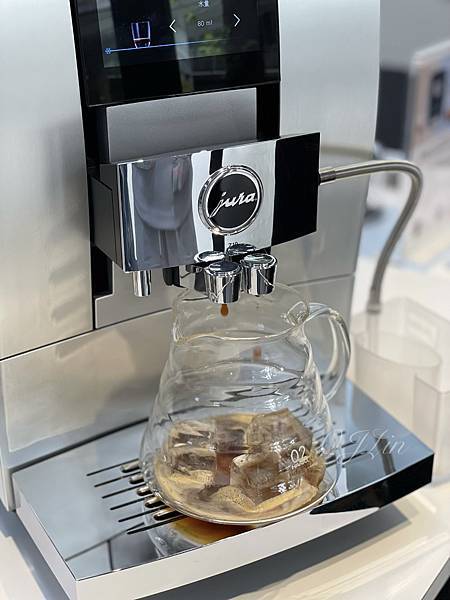 ( ️ ) 一鍵享受32種花式咖啡️打造完美智能家居少不 ( ️ ) 一鍵享受32種花式咖啡️打造完美智能家居少不